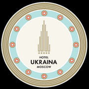 Гостиница «Украина»