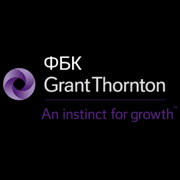 Группа «ФБК»