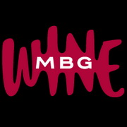 Компания МБГ