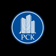 Региональная строительная компания