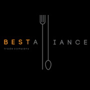 Торговая компания Best Alliance