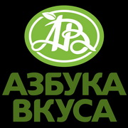 Азбука вкуса