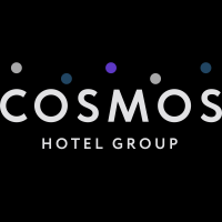 Cosmos Hotel Group