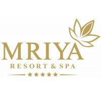 Mriya Resort & SPA