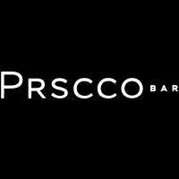 Prscco Bar