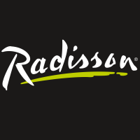Radisson Hotels