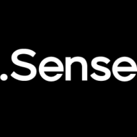 Девелопер Sense