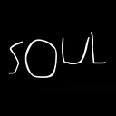Ресторан Soul