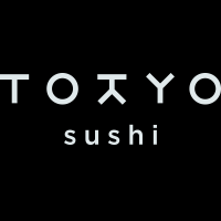 Ресторан Tokyo