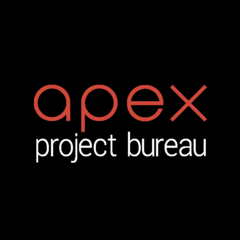 Проектное бюро АПЕКС