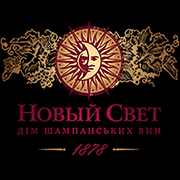 Завод шампанских вин "Новый Свет"
