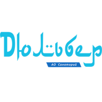 Санаторий Дюльбер