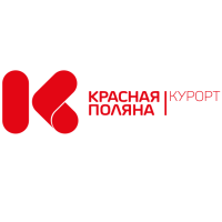 Курорт Красная Поляна