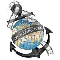 Кинокомпания Союз Маринс Групп