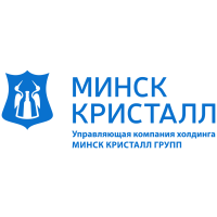 Минск Кристалл