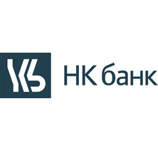 НК Банк