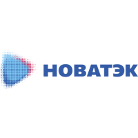 НОВАТЭК