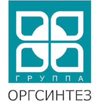 Группа ОргСинтез