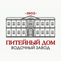 Питейный Дом