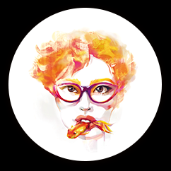 Ресторан "Рыба моя"