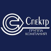 ГК Спектр