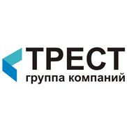 Группа компаний Трест