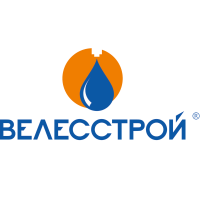 ВелесСтрой