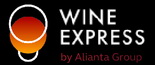 Simple Wineexpress