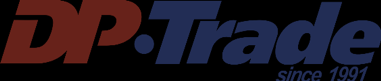 DP.Trade DP.Trade
