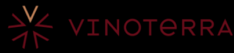 Vinoterra Vinoterra