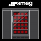 Универсальная установка