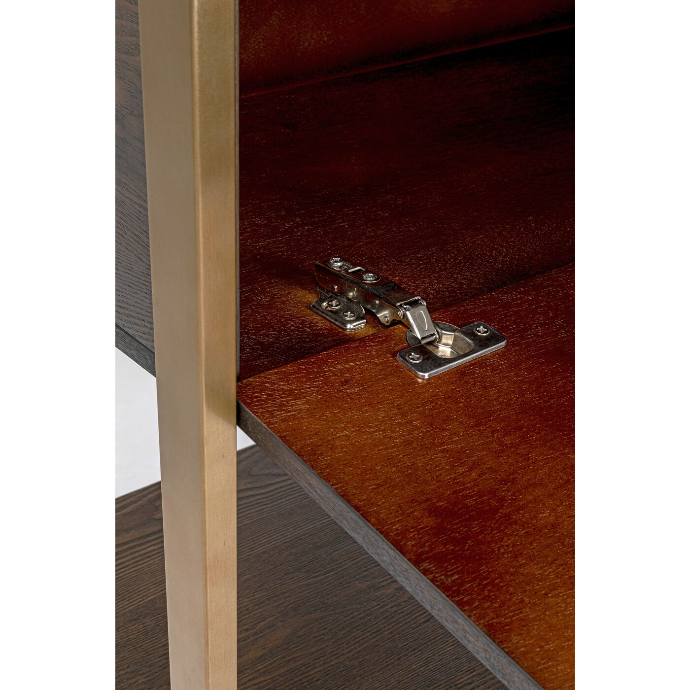 Барный шкаф KARE Osaka 85406