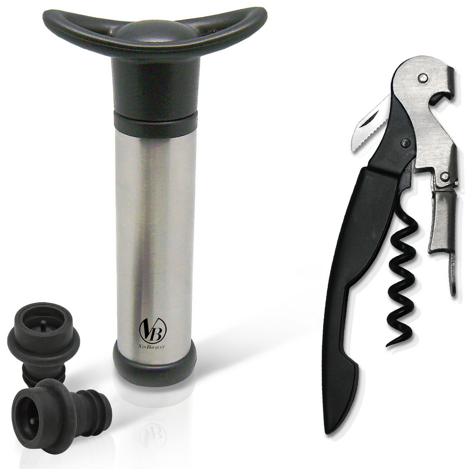 Подарочные наборы