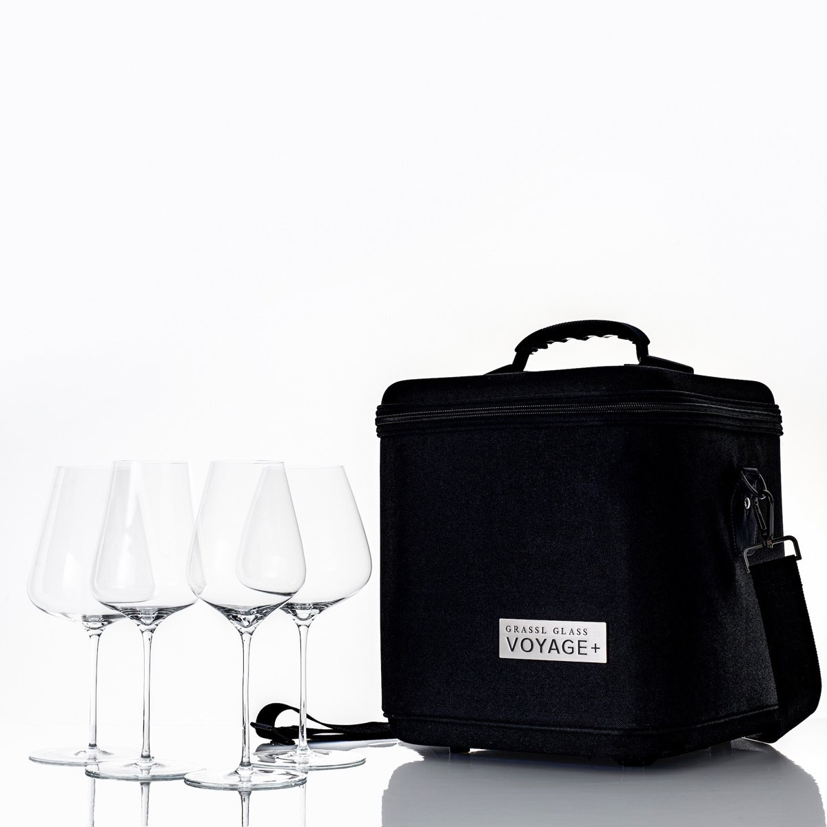 Полезные аксессуары