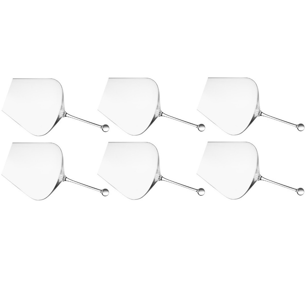 Бокалы для вина