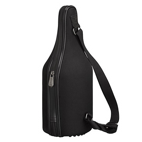 Переносной охладитель вина CellarDine CaddyO (арт. COBLK06)