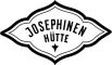 Josephinenhütte