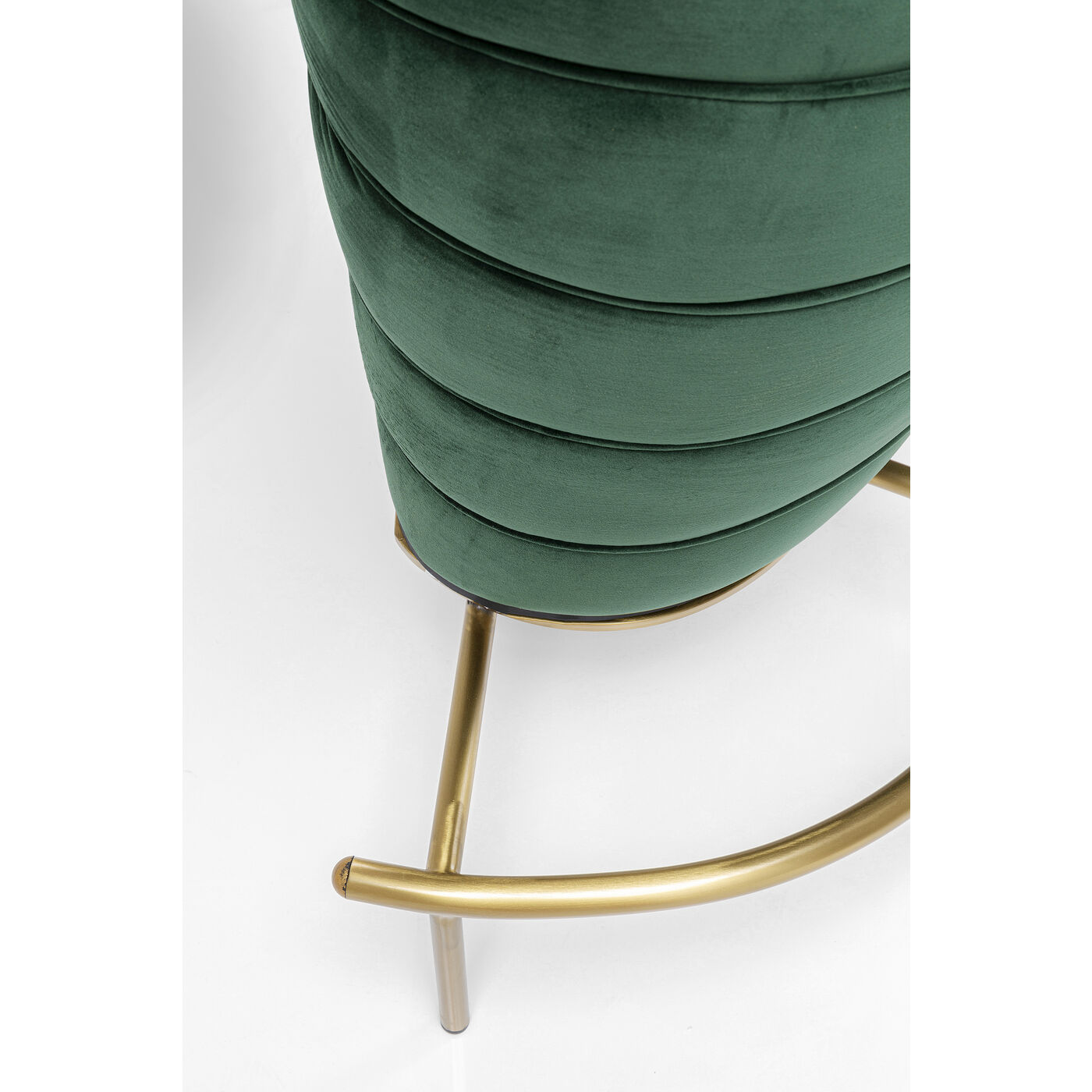 Барная стойка KARE Treviso 85454