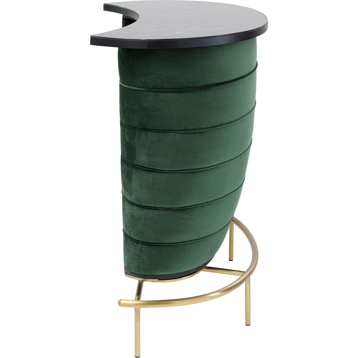 Барная стойка KARE Treviso 85454