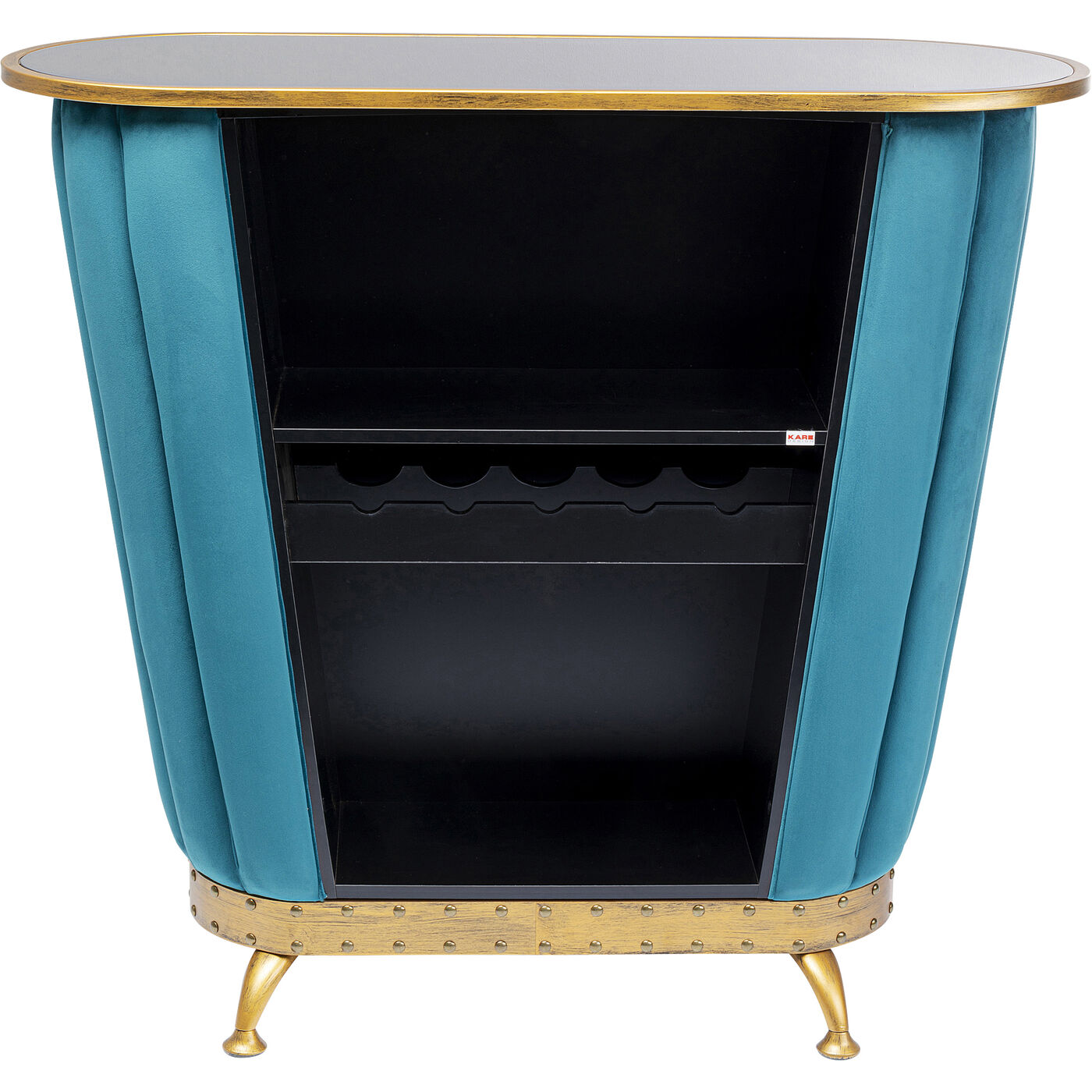 Барная стойка KARE After Work 83901