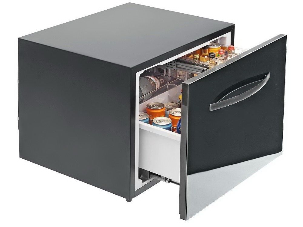 Минибар INDEL B KD50 Drawer EcoSmart PPV