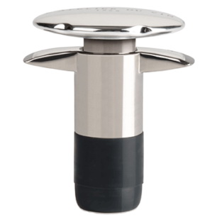 Винные пробки