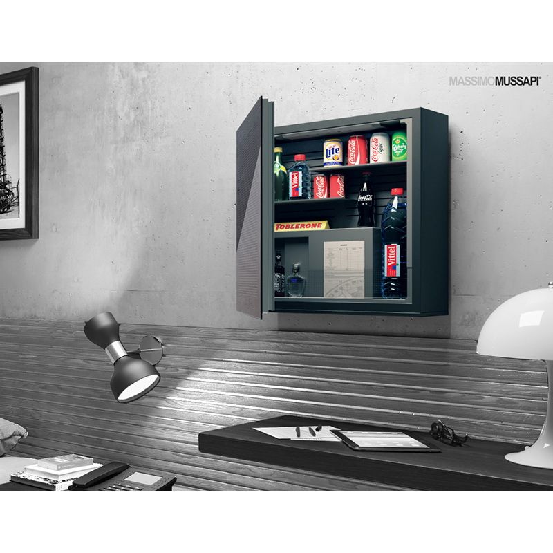 Минибар INDEL B FlyingBar EcoSmart