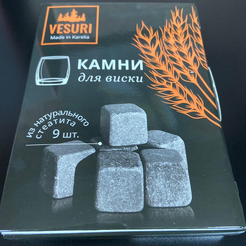 Полезные аксессуары