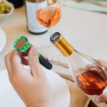 Руководство по покупке#системы для хранения вина