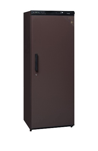 Винный шкаф Climadiff CLA310A+