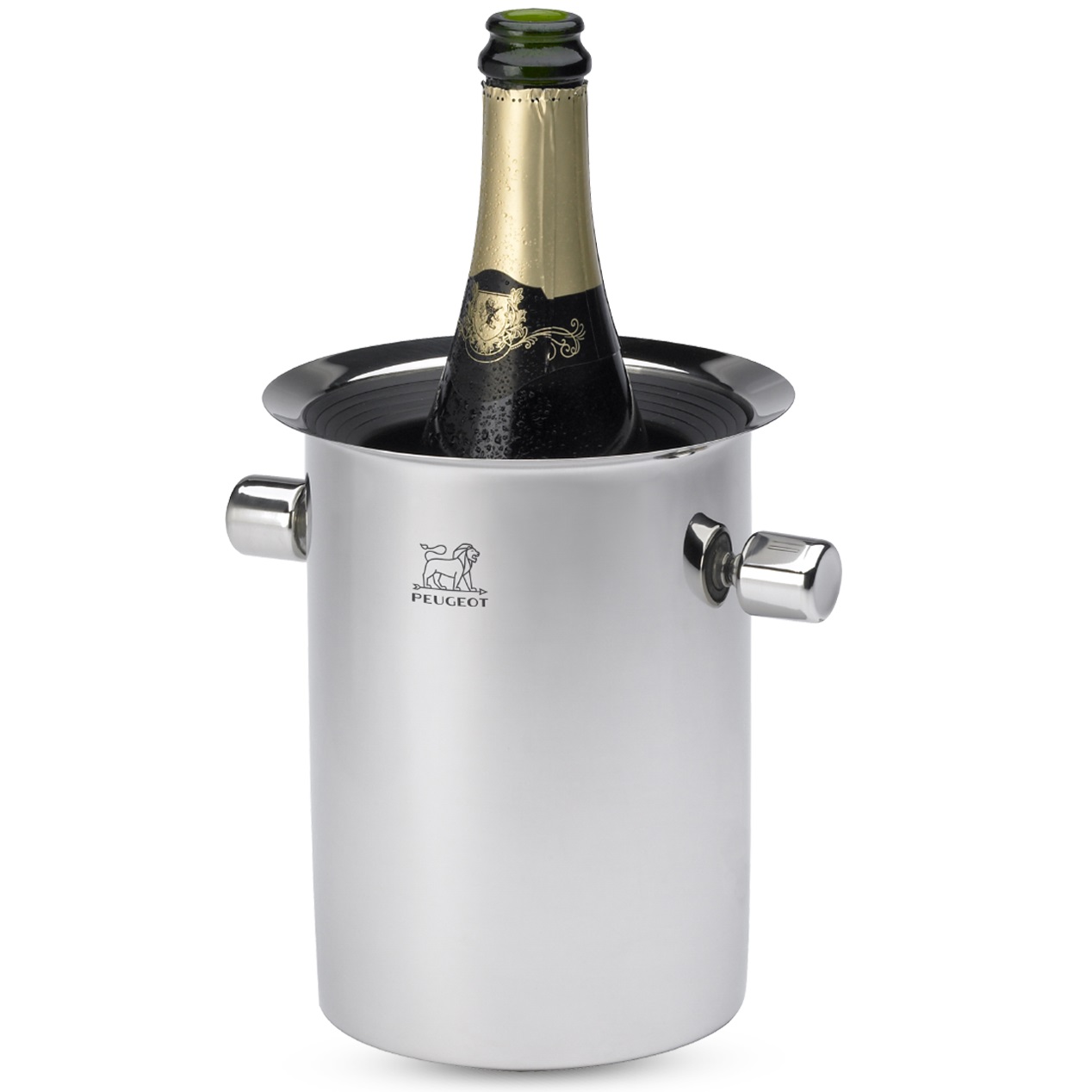 Кулеры для вина