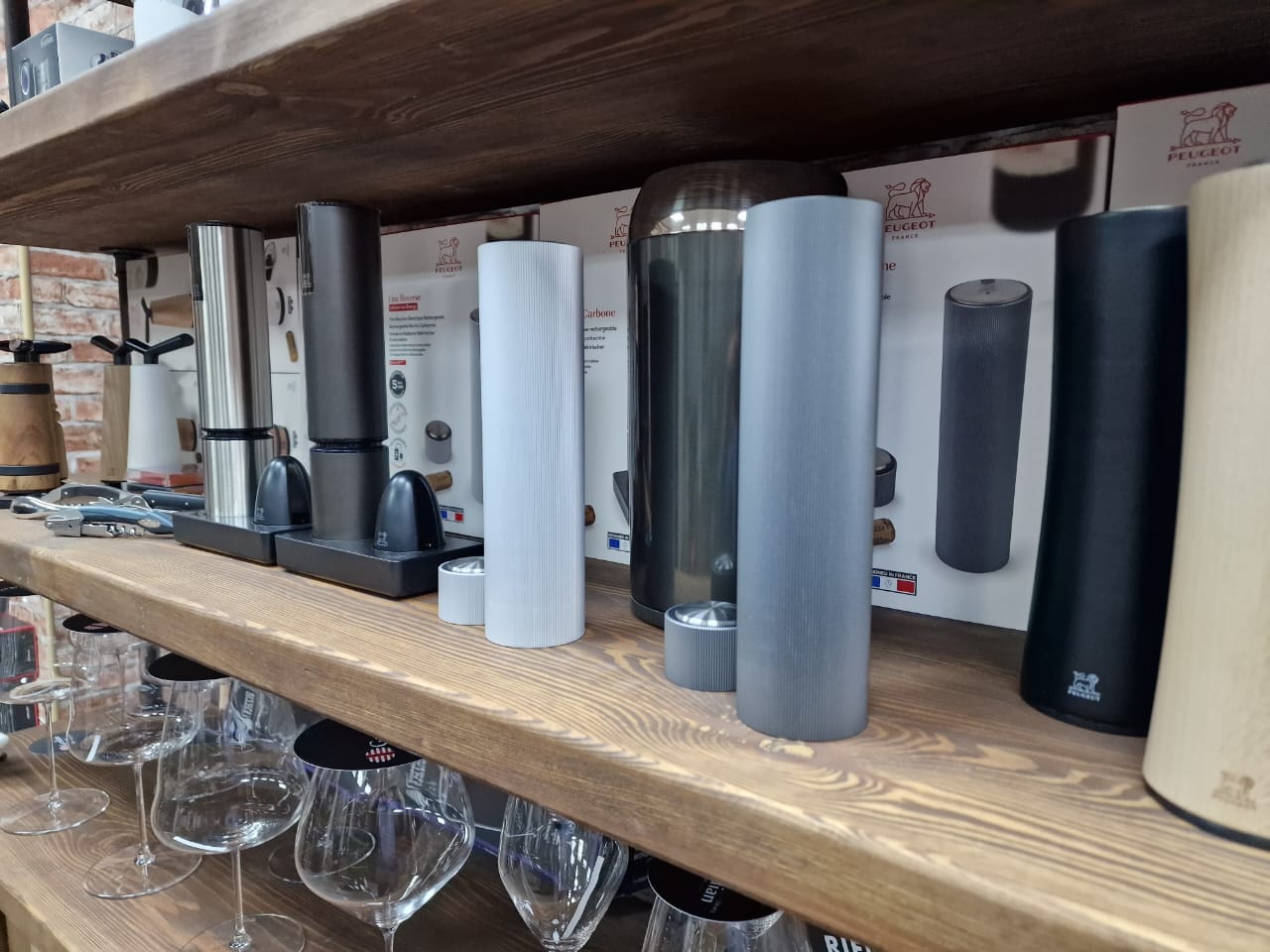 Шоурум - Showroom28