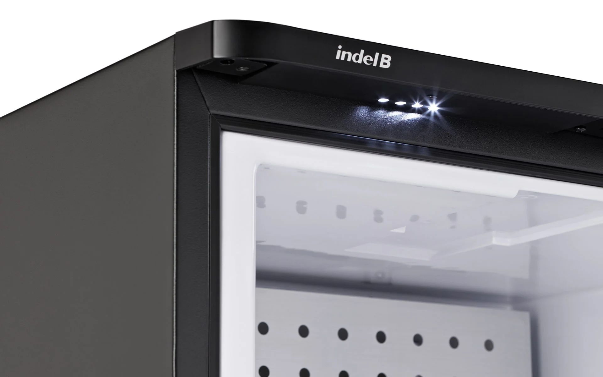 Минибар INDEL B K60 EcoSmart