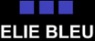Elie Bleu
